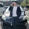 muhammadbasofi123