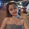janey253299