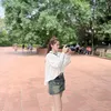 ngocdiep02062019gmail.co