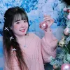 hoanhmisu