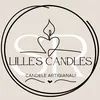 lillescandles