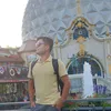 husainakbari1