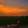 trinhhtrinh93