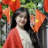 thihangnguyennguy