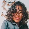 sujeyanahid