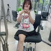 Tạp Hóa Nhung Tích Cực