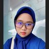 wanti6194