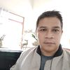 diansetyawan46