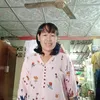 thong_1188