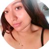 paola_gonzales513