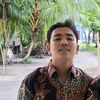 mhdabdulrahman0