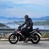 2030392skaooa