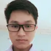 mrluongvp
