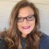 huntingmama30