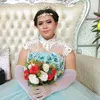 cici_yuni25