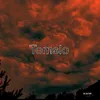 tomslo_vevo