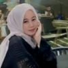 ellyaaa577