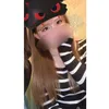 み う