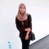 aten_myra96