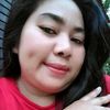 erna_kusniawati