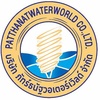 patthanatwaterworld