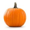 crispypumpkin