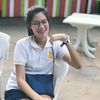 charatong22