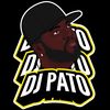 patodj5e
