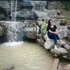 piscces74