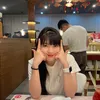 pyuye.07