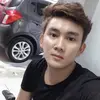 vansonkoi