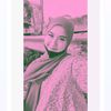 dwita_anggraini