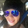 yanyvillarroel