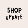 Update-story23ya