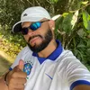 matheus_chaves_12