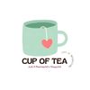cupoftea_imapharmacist