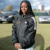 queennin_mello