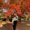 Sonia Maulana🦋
