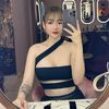 trinh.phan96