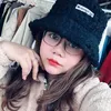 mam_em2610