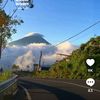 ghozali_35