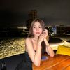 kat.diiz