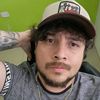 hectorivanpadilla