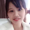 hakimhue94