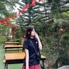 trinhsu1809