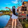 byaerneyeshop
