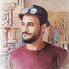S H A D I  |  شـــــادي