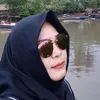 bundayani89