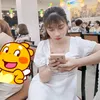 hoangkhoinguyen03042023