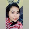 sarlindaa91